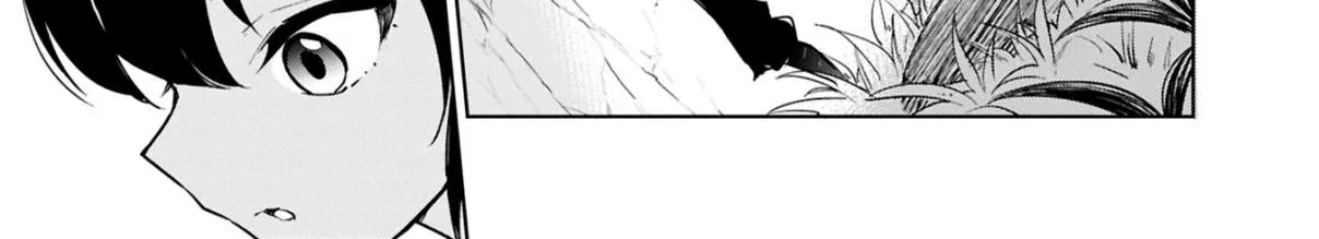 Read Cheat Skill "shisha Sosei" Ga Kakusei Shite Inishieno Maougun Wo Fukkatsu Sasete Shimaimashita ~Dare Mo Shinasenai Saikyou Hiiro~ chapter 10.4 image 29 on Lezhin
