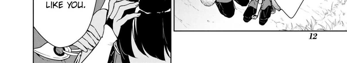 Read Cheat Skill "shisha Sosei" Ga Kakusei Shite Inishieno Maougun Wo Fukkatsu Sasete Shimaimashita ~Dare Mo Shinasenai Saikyou Hiiro~ chapter 10.4 image 31 on Lezhin
