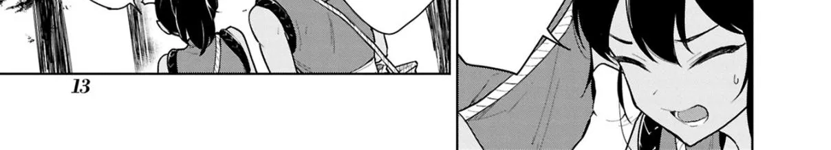 Read Cheat Skill "shisha Sosei" Ga Kakusei Shite Inishieno Maougun Wo Fukkatsu Sasete Shimaimashita ~Dare Mo Shinasenai Saikyou Hiiro~ chapter 10.4 image 33 on Lezhin