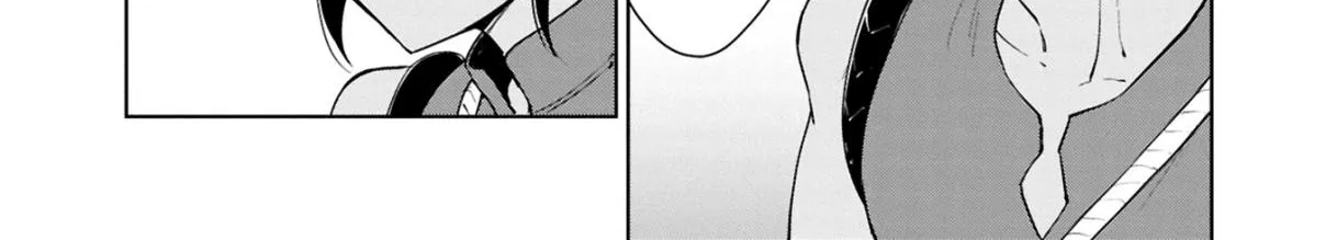 Read Cheat Skill "shisha Sosei" Ga Kakusei Shite Inishieno Maougun Wo Fukkatsu Sasete Shimaimashita ~Dare Mo Shinasenai Saikyou Hiiro~ chapter 10.4 image 35 on Lezhin