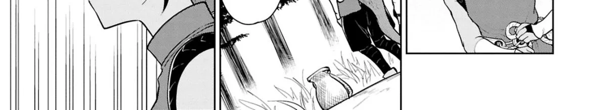 Read Cheat Skill "shisha Sosei" Ga Kakusei Shite Inishieno Maougun Wo Fukkatsu Sasete Shimaimashita ~Dare Mo Shinasenai Saikyou Hiiro~ chapter 10.4 image 37 on Lezhin