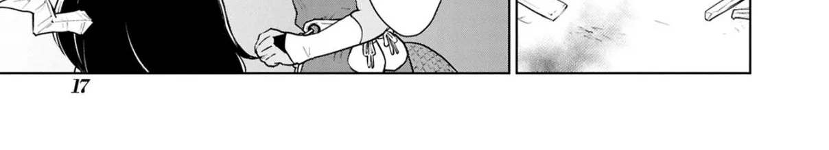 Read Cheat Skill "shisha Sosei" Ga Kakusei Shite Inishieno Maougun Wo Fukkatsu Sasete Shimaimashita ~Dare Mo Shinasenai Saikyou Hiiro~ chapter 10.4 image 41 on Lezhin