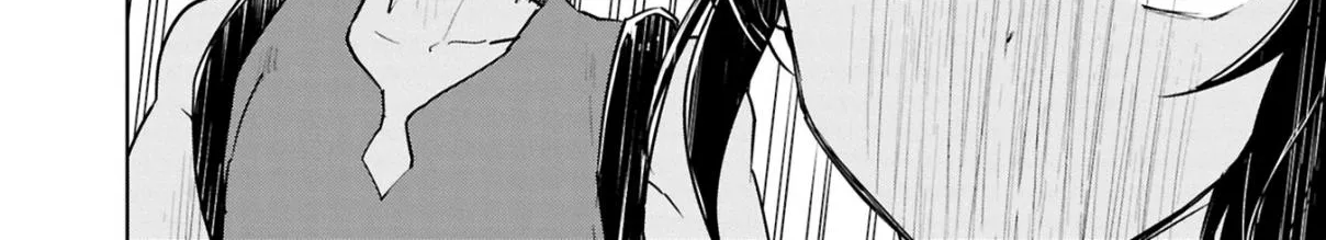 Read Cheat Skill "shisha Sosei" Ga Kakusei Shite Inishieno Maougun Wo Fukkatsu Sasete Shimaimashita ~Dare Mo Shinasenai Saikyou Hiiro~ chapter 10.4 image 43 on Lezhin