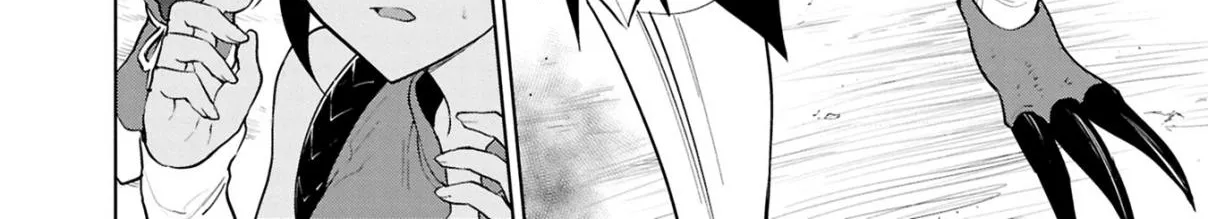 Read Cheat Skill "shisha Sosei" Ga Kakusei Shite Inishieno Maougun Wo Fukkatsu Sasete Shimaimashita ~Dare Mo Shinasenai Saikyou Hiiro~ chapter 10.4 image 47 on Lezhin