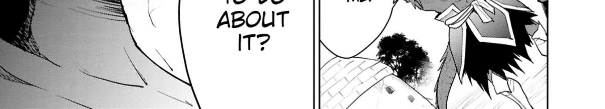 Read Cheat Skill "shisha Sosei" Ga Kakusei Shite Inishieno Maougun Wo Fukkatsu Sasete Shimaimashita ~Dare Mo Shinasenai Saikyou Hiiro~ chapter 10.4 image 49 on Lezhin