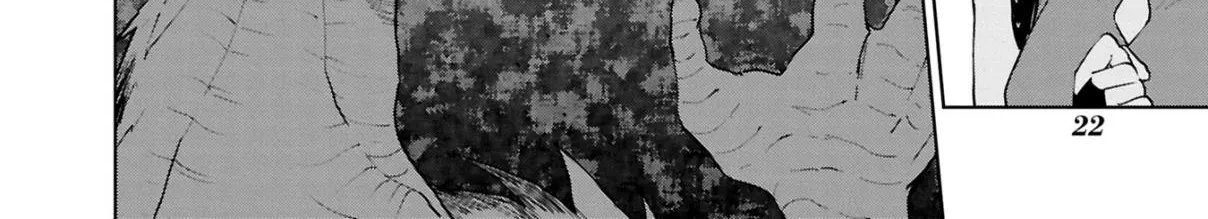 Read Cheat Skill "shisha Sosei" Ga Kakusei Shite Inishieno Maougun Wo Fukkatsu Sasete Shimaimashita ~Dare Mo Shinasenai Saikyou Hiiro~ chapter 10.4 image 51 on Lezhin
