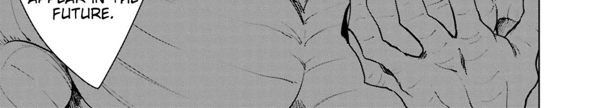 Read Cheat Skill "shisha Sosei" Ga Kakusei Shite Inishieno Maougun Wo Fukkatsu Sasete Shimaimashita ~Dare Mo Shinasenai Saikyou Hiiro~ chapter 10.4 image 53 on Lezhin