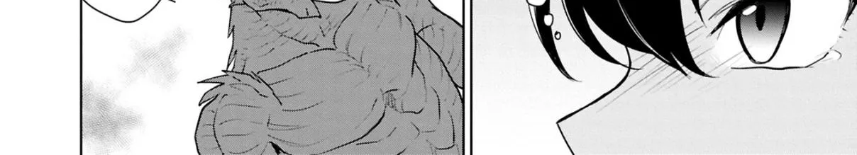 Read Cheat Skill "shisha Sosei" Ga Kakusei Shite Inishieno Maougun Wo Fukkatsu Sasete Shimaimashita ~Dare Mo Shinasenai Saikyou Hiiro~ chapter 10.4 image 55 on Lezhin