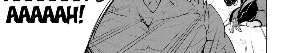 Read Cheat Skill "shisha Sosei" Ga Kakusei Shite Inishieno Maougun Wo Fukkatsu Sasete Shimaimashita ~Dare Mo Shinasenai Saikyou Hiiro~ chapter 10.4 image 57 on Lezhin