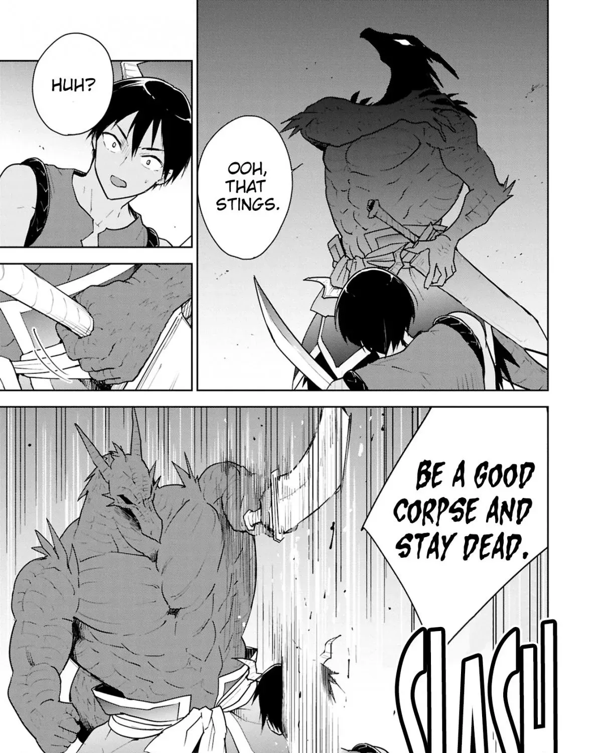 Read Cheat Skill "shisha Sosei" Ga Kakusei Shite Inishieno Maougun Wo Fukkatsu Sasete Shimaimashita ~Dare Mo Shinasenai Saikyou Hiiro~ chapter 10.4 image 60 on Lezhin