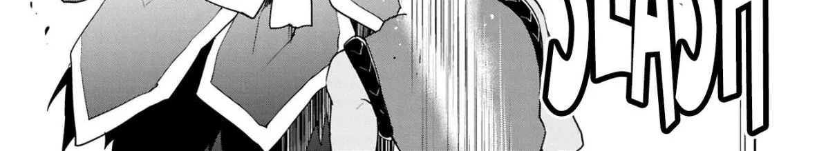Read Cheat Skill "shisha Sosei" Ga Kakusei Shite Inishieno Maougun Wo Fukkatsu Sasete Shimaimashita ~Dare Mo Shinasenai Saikyou Hiiro~ chapter 10.4 image 61 on Lezhin