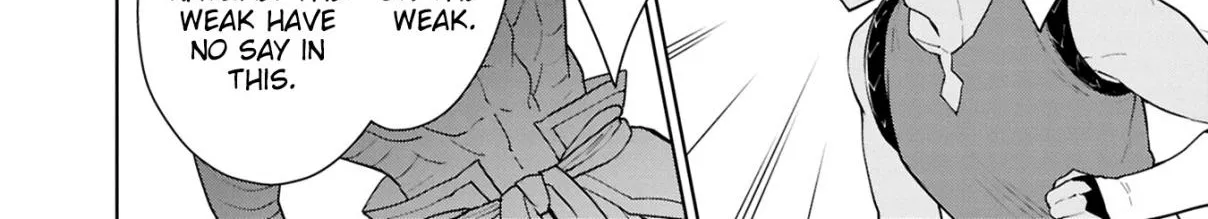 Read Cheat Skill "shisha Sosei" Ga Kakusei Shite Inishieno Maougun Wo Fukkatsu Sasete Shimaimashita ~Dare Mo Shinasenai Saikyou Hiiro~ chapter 10.4 image 63 on Lezhin