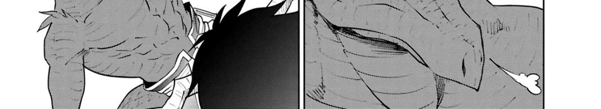 Read Cheat Skill "shisha Sosei" Ga Kakusei Shite Inishieno Maougun Wo Fukkatsu Sasete Shimaimashita ~Dare Mo Shinasenai Saikyou Hiiro~ chapter 10.4 image 65 on Lezhin