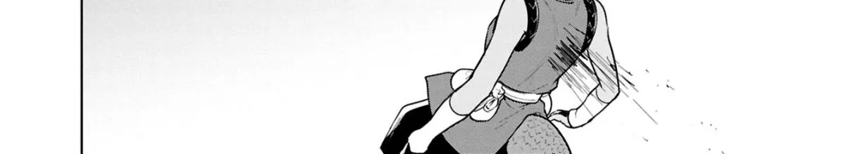 Read Cheat Skill "shisha Sosei" Ga Kakusei Shite Inishieno Maougun Wo Fukkatsu Sasete Shimaimashita ~Dare Mo Shinasenai Saikyou Hiiro~ chapter 10.4 image 68 on Lezhin
