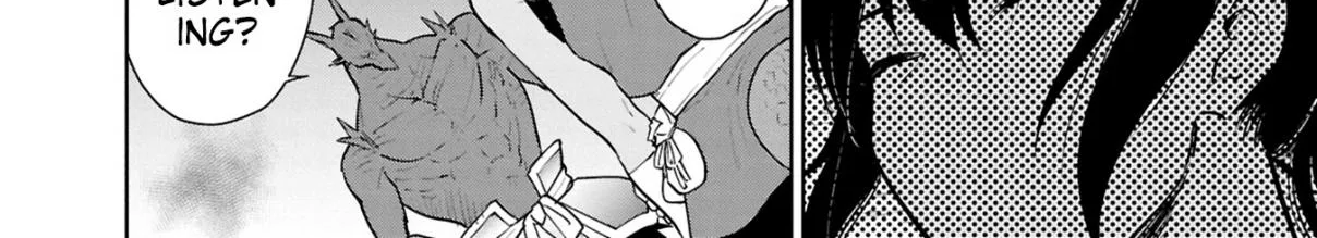 Read Cheat Skill "shisha Sosei" Ga Kakusei Shite Inishieno Maougun Wo Fukkatsu Sasete Shimaimashita ~Dare Mo Shinasenai Saikyou Hiiro~ chapter 10.4 image 72 on Lezhin