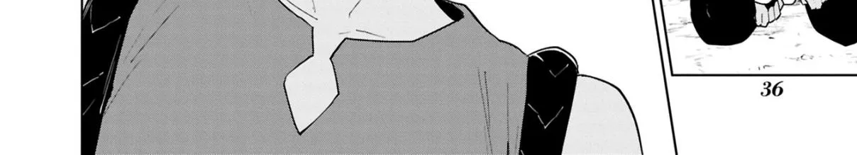 Read Cheat Skill "shisha Sosei" Ga Kakusei Shite Inishieno Maougun Wo Fukkatsu Sasete Shimaimashita ~Dare Mo Shinasenai Saikyou Hiiro~ chapter 10.4 image 76 on Lezhin
