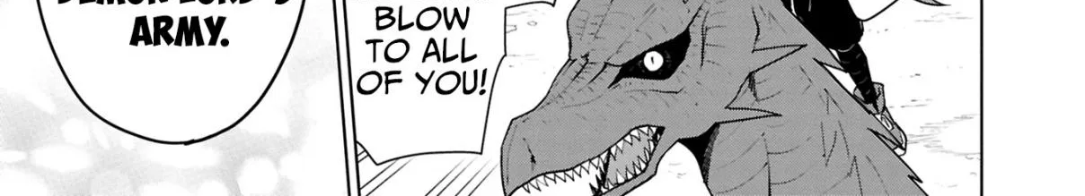 Read Cheat Skill "shisha Sosei" Ga Kakusei Shite Inishieno Maougun Wo Fukkatsu Sasete Shimaimashita ~Dare Mo Shinasenai Saikyou Hiiro~ chapter 10.4 image 78 on Lezhin