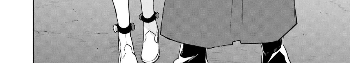 Read Cheat Skill "shisha Sosei" Ga Kakusei Shite Inishieno Maougun Wo Fukkatsu Sasete Shimaimashita ~Dare Mo Shinasenai Saikyou Hiiro~ chapter 10.4 image 80 on Lezhin
