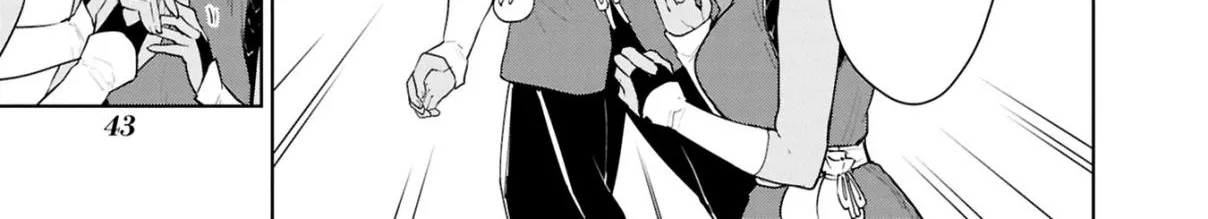 Read Cheat Skill "shisha Sosei" Ga Kakusei Shite Inishieno Maougun Wo Fukkatsu Sasete Shimaimashita ~Dare Mo Shinasenai Saikyou Hiiro~ chapter 10.5 image 11 on Lezhin