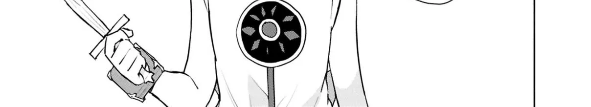 Read Cheat Skill "shisha Sosei" Ga Kakusei Shite Inishieno Maougun Wo Fukkatsu Sasete Shimaimashita ~Dare Mo Shinasenai Saikyou Hiiro~ chapter 10.5 image 15 on Lezhin