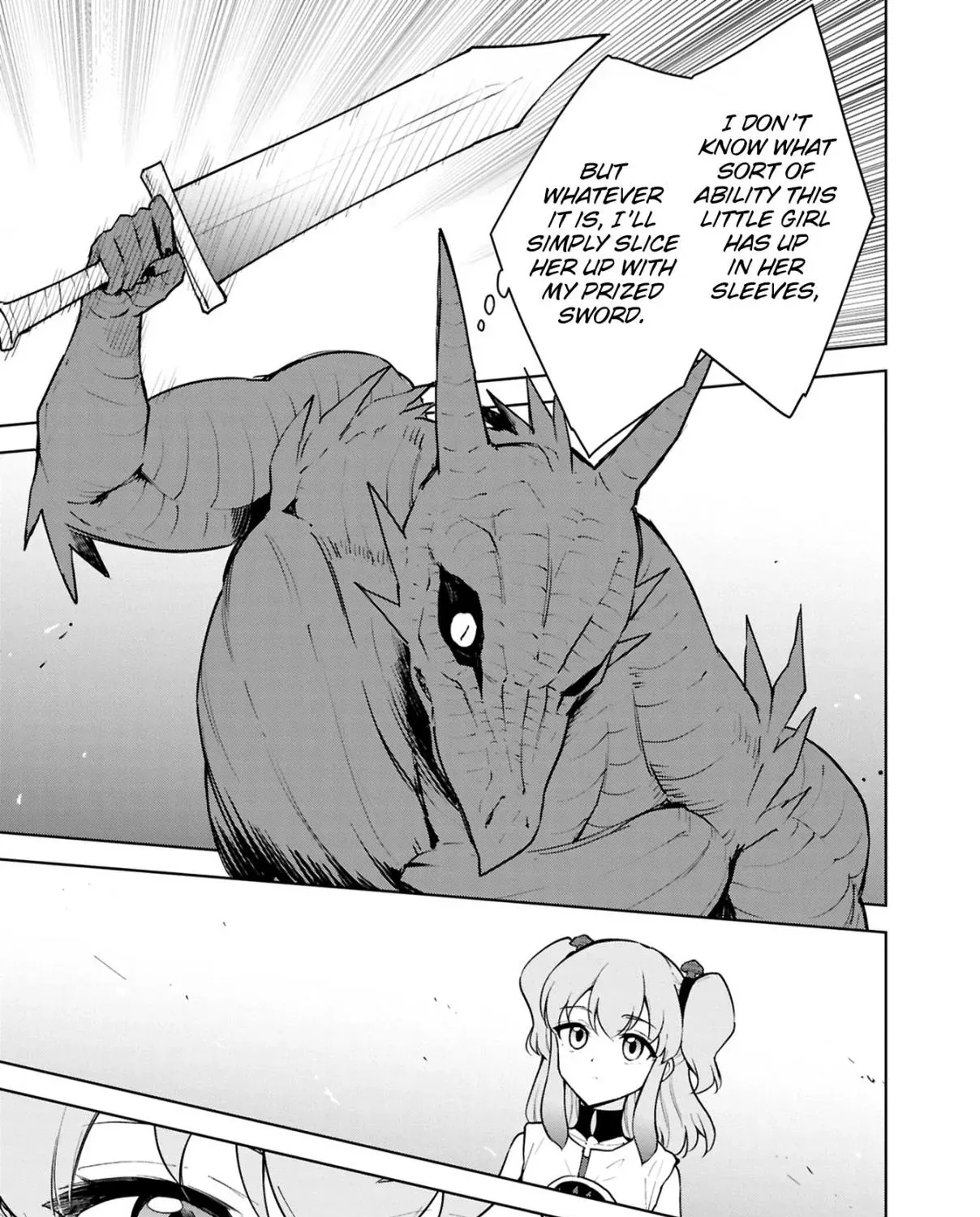 Read Cheat Skill "shisha Sosei" Ga Kakusei Shite Inishieno Maougun Wo Fukkatsu Sasete Shimaimashita ~Dare Mo Shinasenai Saikyou Hiiro~ chapter 10.5 image 18 on Lezhin