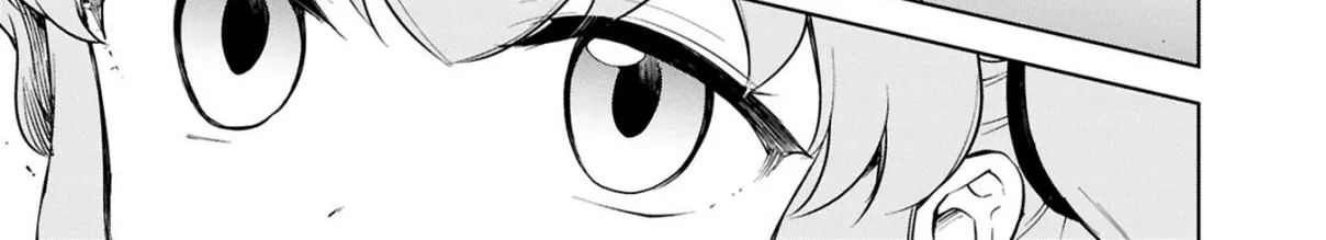 Read Cheat Skill "shisha Sosei" Ga Kakusei Shite Inishieno Maougun Wo Fukkatsu Sasete Shimaimashita ~Dare Mo Shinasenai Saikyou Hiiro~ chapter 10.5 image 19 on Lezhin