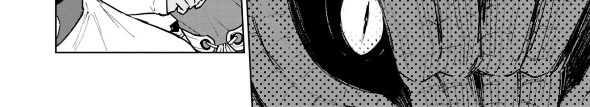 Read Cheat Skill "shisha Sosei" Ga Kakusei Shite Inishieno Maougun Wo Fukkatsu Sasete Shimaimashita ~Dare Mo Shinasenai Saikyou Hiiro~ chapter 10.5 image 21 on Lezhin