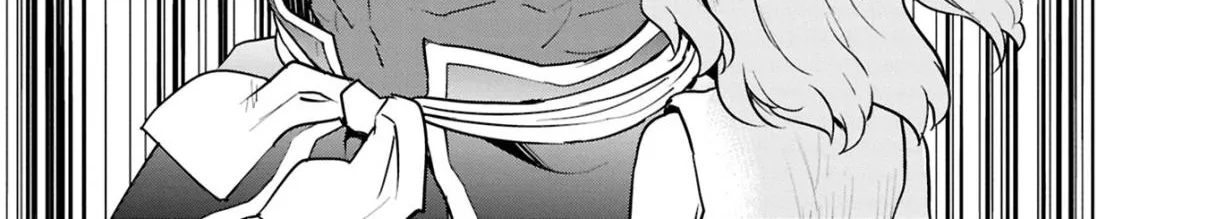 Read Cheat Skill "shisha Sosei" Ga Kakusei Shite Inishieno Maougun Wo Fukkatsu Sasete Shimaimashita ~Dare Mo Shinasenai Saikyou Hiiro~ chapter 10.5 image 23 on Lezhin
