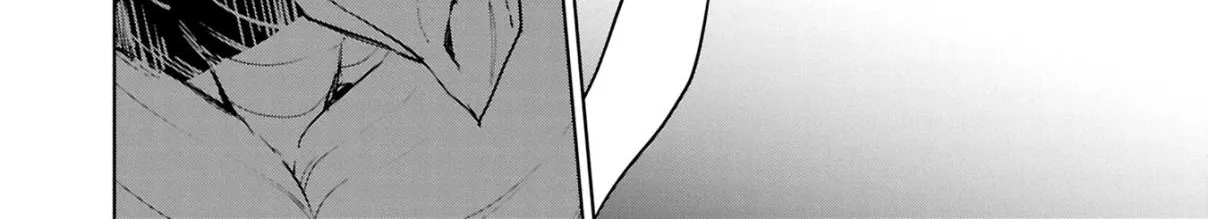 Read Cheat Skill "shisha Sosei" Ga Kakusei Shite Inishieno Maougun Wo Fukkatsu Sasete Shimaimashita ~Dare Mo Shinasenai Saikyou Hiiro~ chapter 10.5 image 25 on Lezhin