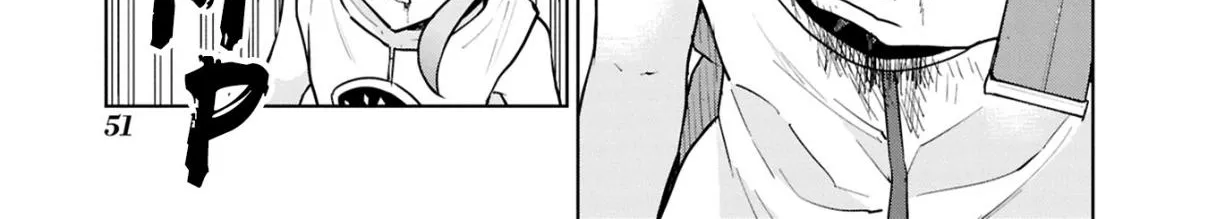 Read Cheat Skill "shisha Sosei" Ga Kakusei Shite Inishieno Maougun Wo Fukkatsu Sasete Shimaimashita ~Dare Mo Shinasenai Saikyou Hiiro~ chapter 10.5 image 27 on Lezhin