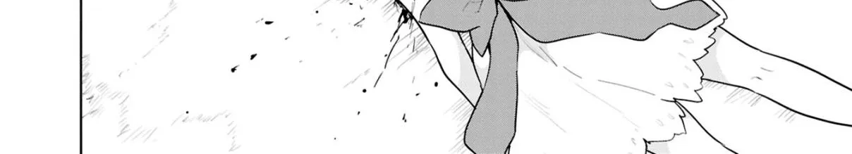 Read Cheat Skill "shisha Sosei" Ga Kakusei Shite Inishieno Maougun Wo Fukkatsu Sasete Shimaimashita ~Dare Mo Shinasenai Saikyou Hiiro~ chapter 10.5 image 29 on Lezhin