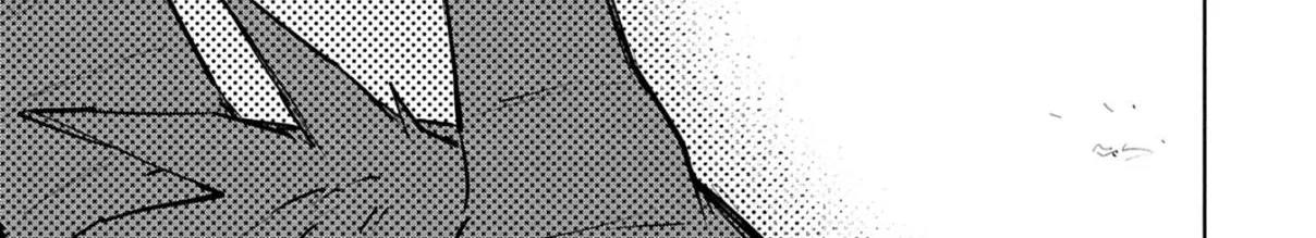Read Cheat Skill "shisha Sosei" Ga Kakusei Shite Inishieno Maougun Wo Fukkatsu Sasete Shimaimashita ~Dare Mo Shinasenai Saikyou Hiiro~ chapter 10.5 image 3 on Lezhin