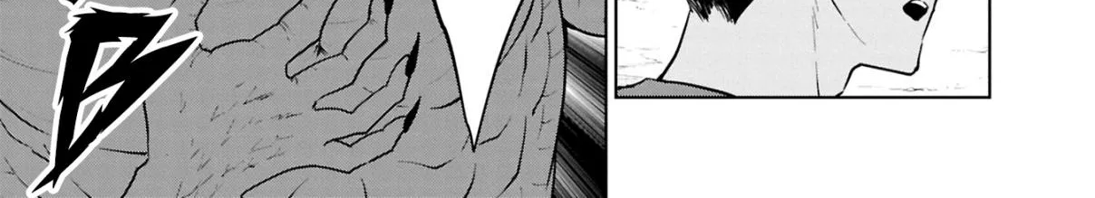 Read Cheat Skill "shisha Sosei" Ga Kakusei Shite Inishieno Maougun Wo Fukkatsu Sasete Shimaimashita ~Dare Mo Shinasenai Saikyou Hiiro~ chapter 10.5 image 31 on Lezhin