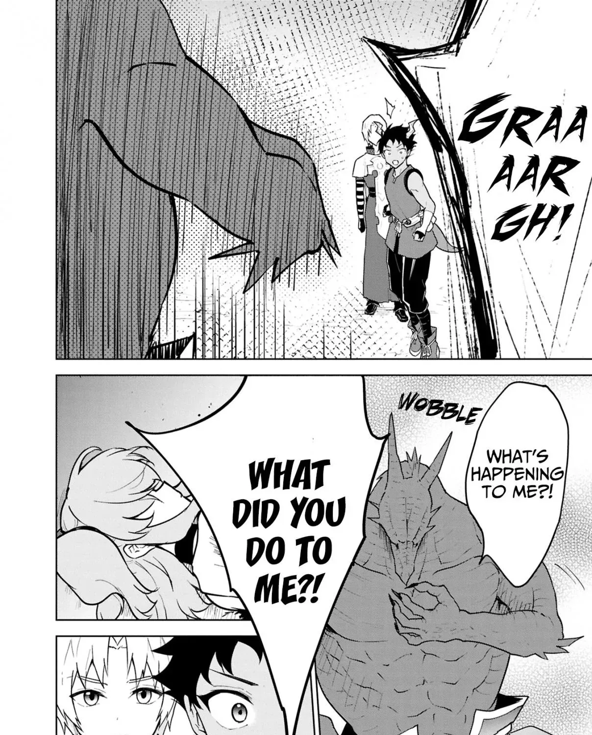 Read Cheat Skill "shisha Sosei" Ga Kakusei Shite Inishieno Maougun Wo Fukkatsu Sasete Shimaimashita ~Dare Mo Shinasenai Saikyou Hiiro~ chapter 10.5 image 32 on Lezhin