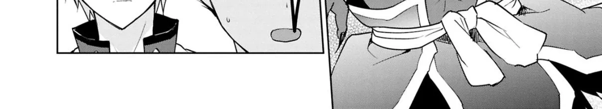 Read Cheat Skill "shisha Sosei" Ga Kakusei Shite Inishieno Maougun Wo Fukkatsu Sasete Shimaimashita ~Dare Mo Shinasenai Saikyou Hiiro~ chapter 10.5 image 33 on Lezhin