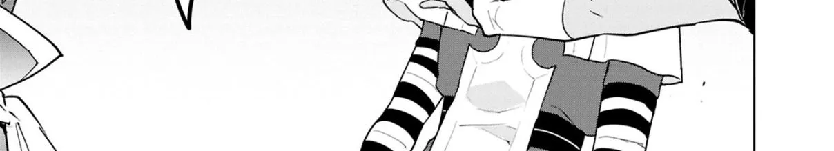 Read Cheat Skill "shisha Sosei" Ga Kakusei Shite Inishieno Maougun Wo Fukkatsu Sasete Shimaimashita ~Dare Mo Shinasenai Saikyou Hiiro~ chapter 10.5 image 35 on Lezhin