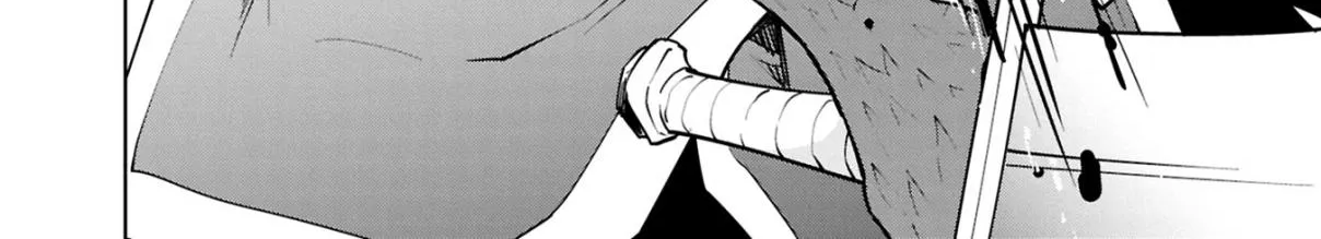 Read Cheat Skill "shisha Sosei" Ga Kakusei Shite Inishieno Maougun Wo Fukkatsu Sasete Shimaimashita ~Dare Mo Shinasenai Saikyou Hiiro~ chapter 10.5 image 37 on Lezhin