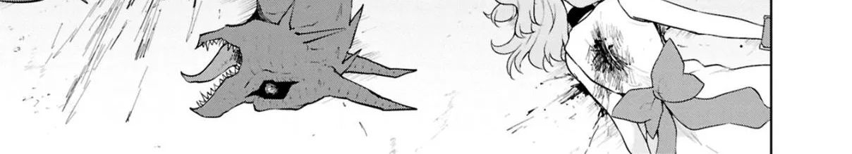 Read Cheat Skill "shisha Sosei" Ga Kakusei Shite Inishieno Maougun Wo Fukkatsu Sasete Shimaimashita ~Dare Mo Shinasenai Saikyou Hiiro~ chapter 10.5 image 39 on Lezhin