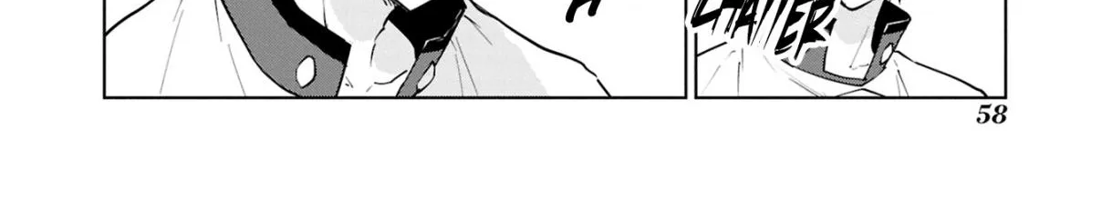 Read Cheat Skill "shisha Sosei" Ga Kakusei Shite Inishieno Maougun Wo Fukkatsu Sasete Shimaimashita ~Dare Mo Shinasenai Saikyou Hiiro~ chapter 10.5 image 41 on Lezhin