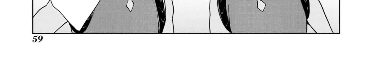 Read Cheat Skill "shisha Sosei" Ga Kakusei Shite Inishieno Maougun Wo Fukkatsu Sasete Shimaimashita ~Dare Mo Shinasenai Saikyou Hiiro~ chapter 10.5 image 43 on Lezhin