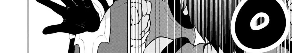 Read Cheat Skill "shisha Sosei" Ga Kakusei Shite Inishieno Maougun Wo Fukkatsu Sasete Shimaimashita ~Dare Mo Shinasenai Saikyou Hiiro~ chapter 10.5 image 45 on Lezhin