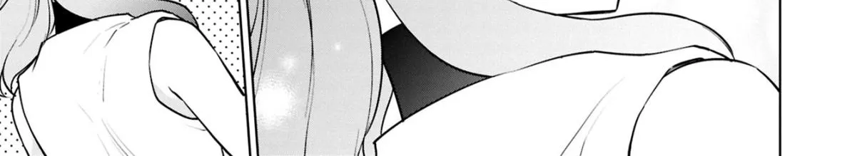 Read Cheat Skill "shisha Sosei" Ga Kakusei Shite Inishieno Maougun Wo Fukkatsu Sasete Shimaimashita ~Dare Mo Shinasenai Saikyou Hiiro~ chapter 10.5 image 47 on Lezhin