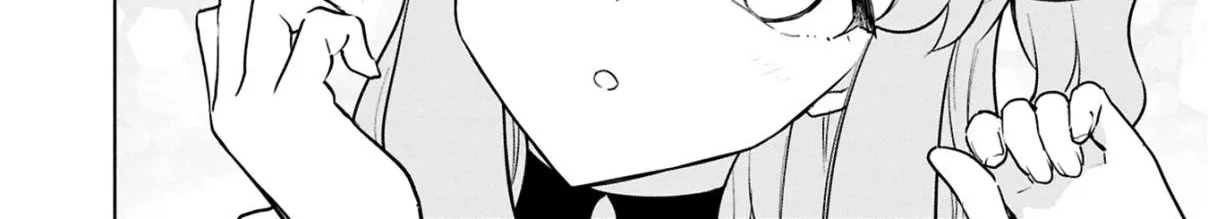 Read Cheat Skill "shisha Sosei" Ga Kakusei Shite Inishieno Maougun Wo Fukkatsu Sasete Shimaimashita ~Dare Mo Shinasenai Saikyou Hiiro~ chapter 10.5 image 49 on Lezhin