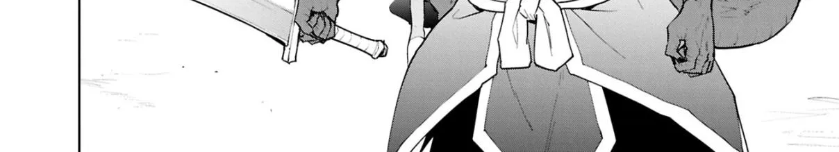 Read Cheat Skill "shisha Sosei" Ga Kakusei Shite Inishieno Maougun Wo Fukkatsu Sasete Shimaimashita ~Dare Mo Shinasenai Saikyou Hiiro~ chapter 10.5 image 5 on Lezhin