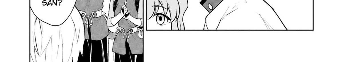 Read Cheat Skill "shisha Sosei" Ga Kakusei Shite Inishieno Maougun Wo Fukkatsu Sasete Shimaimashita ~Dare Mo Shinasenai Saikyou Hiiro~ chapter 10.5 image 51 on Lezhin