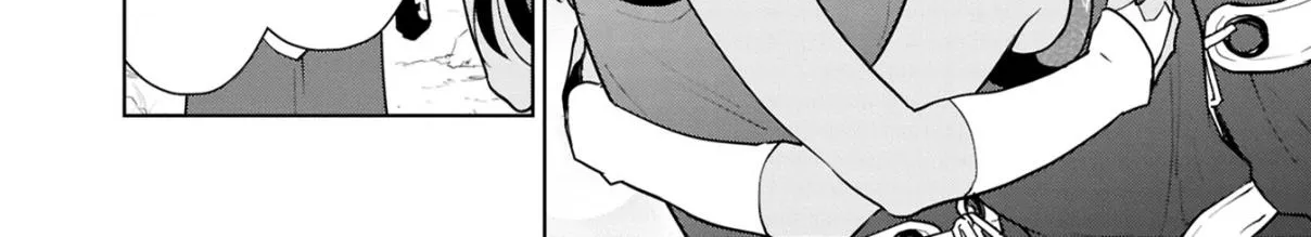 Read Cheat Skill "shisha Sosei" Ga Kakusei Shite Inishieno Maougun Wo Fukkatsu Sasete Shimaimashita ~Dare Mo Shinasenai Saikyou Hiiro~ chapter 10.5 image 53 on Lezhin
