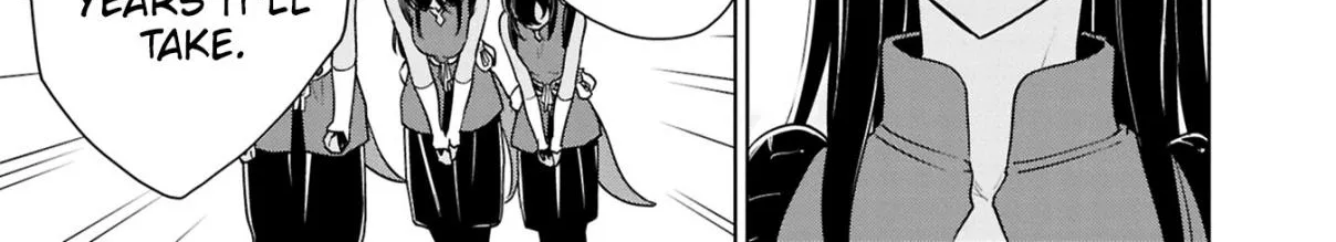 Read Cheat Skill "shisha Sosei" Ga Kakusei Shite Inishieno Maougun Wo Fukkatsu Sasete Shimaimashita ~Dare Mo Shinasenai Saikyou Hiiro~ chapter 10.5 image 55 on Lezhin