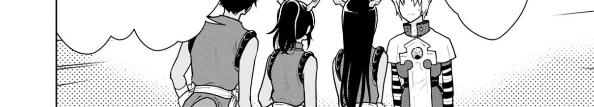 Read Cheat Skill "shisha Sosei" Ga Kakusei Shite Inishieno Maougun Wo Fukkatsu Sasete Shimaimashita ~Dare Mo Shinasenai Saikyou Hiiro~ chapter 10.5 image 57 on Lezhin
