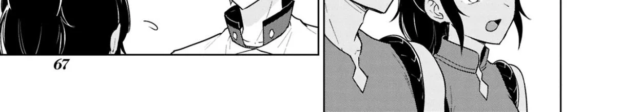 Read Cheat Skill "shisha Sosei" Ga Kakusei Shite Inishieno Maougun Wo Fukkatsu Sasete Shimaimashita ~Dare Mo Shinasenai Saikyou Hiiro~ chapter 10.5 image 59 on Lezhin