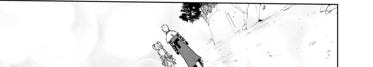Read Cheat Skill "shisha Sosei" Ga Kakusei Shite Inishieno Maougun Wo Fukkatsu Sasete Shimaimashita ~Dare Mo Shinasenai Saikyou Hiiro~ chapter 10.5 image 63 on Lezhin